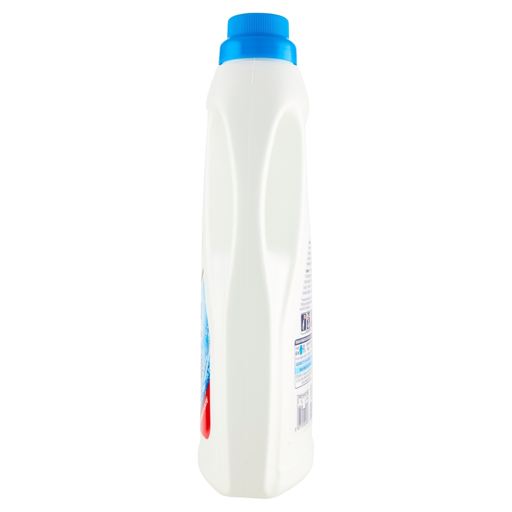 Spuma di Sciampagna Lavatrice Marsiglia 2070 ml